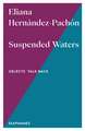 Suspended Waters