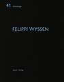 Felippi Wyssen