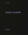 Jäger Charpié