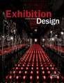 Exhibition Design