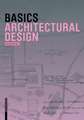 Basics Architectural Design