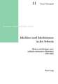 Jakobiner Und Jakobinismus in Der Schweiz: Wirken Und Ideologie Einer Radikalrevolutionaeren Minderheit. 1789-1803