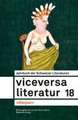 Viceversa 18