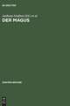 Magus