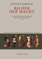 Bilder der Macht – Venezianische Repräsentationsstrategien beim Staatsbesuch Heinrichs III. (1574)