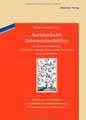 Sozinianische Bekenntnisschriften: Der Rakower Katechismus des Valentin Schmalz (1608) und der sogenannte Soner-Katechismus