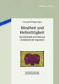 Blindheit und Hellsichtigkeit: Künstlerkritik an Politik und Gesellschaft der Gegenwart