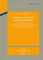 Insurance, Fund Size, and Concentration: Prussian Miners´ Knappschaften in the Nineteenth- and Early Twentieth-Centuries and Their Quest for Optimal Scale