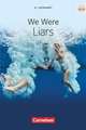 We Were Liars