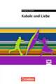 Kabale und Liebe