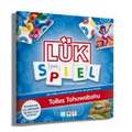 LÜK - Das Spiel