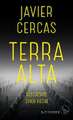 Terra Alta