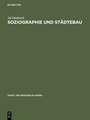 Soziographie und Städtebau: Mit Ergebnissen soziographischer Untersuchungen in der Stadt Hanau