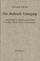 Der drohende Untergang: "Schöpfung" in Mythos und Ritual im Alten Orient und in Griechenland am Beispiel der Odyssee und des Ezechielbuches