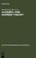 Algebra and Number Theory: Proceedings of a Conference held at the Institute of Experimental Mathematics, University of Essen (Germany), December 2-4, 1992