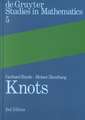 Knots