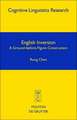 English Inversion: A Ground-before-Figure Construction