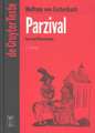 Parzival