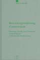 Reconceptualising Conversion: Patronage, Loyalty, and Conversion in the Religions of the Ancient Mediterranean