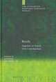 Roots: Linguistics in Search of its Evidential Base