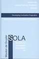 Developing Contrastive Pragmatics: Interlanguage and Cross-Cultural Perspectives