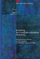 Rethinking the Coordinate-Subordinate Dichotomy: Interpersonal Grammar and the Analysis of Adverbial Clauses in English