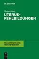 Uterusfehlbildungen