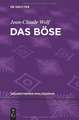 Böse