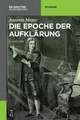 Die Epoche Der Aufklarung: The Bilingual (Old Coptic-Greek) Spells of Pgm IV (P. Bibliotheque Nationale Supplement Grec. 574) and Their Linguisti