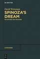 Spinoza’s Dream: On Nature and Meaning