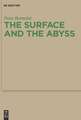 Surface and the Abyss