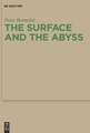 The Surface and the Abyss