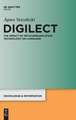 Digilect