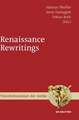 Renaissance Rewritings