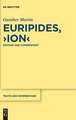 Euripides - "Ion"