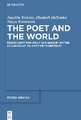 Poet and the World