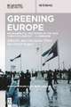 Greening Europe