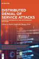 Distributed Denial of Service Attacks