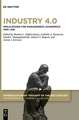 Industry 4.0