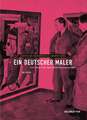 Ein deutscher Maler – Otto Dix und der Nationalsozialismus