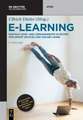 E-Learning