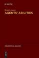 Agents¿ Abilities