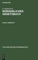 Erbrecht