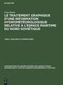 Analyses et commentaires