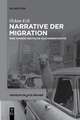 Narrative der Migration