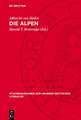 Die Alpen
