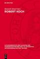 Robert Koch