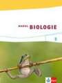 TERRA Geographie für Baden-Württemberg. Schülerbuch 7./8. Klasse. Ausgabe für Gymnasien