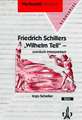 Friedrich Schillers ' Wilhelm Tell', szenisch interpretiert