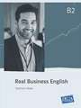 Real Business English B2. Teacher's Book